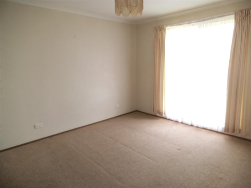 57 Morgan Drive, Traralgon VIC 3844