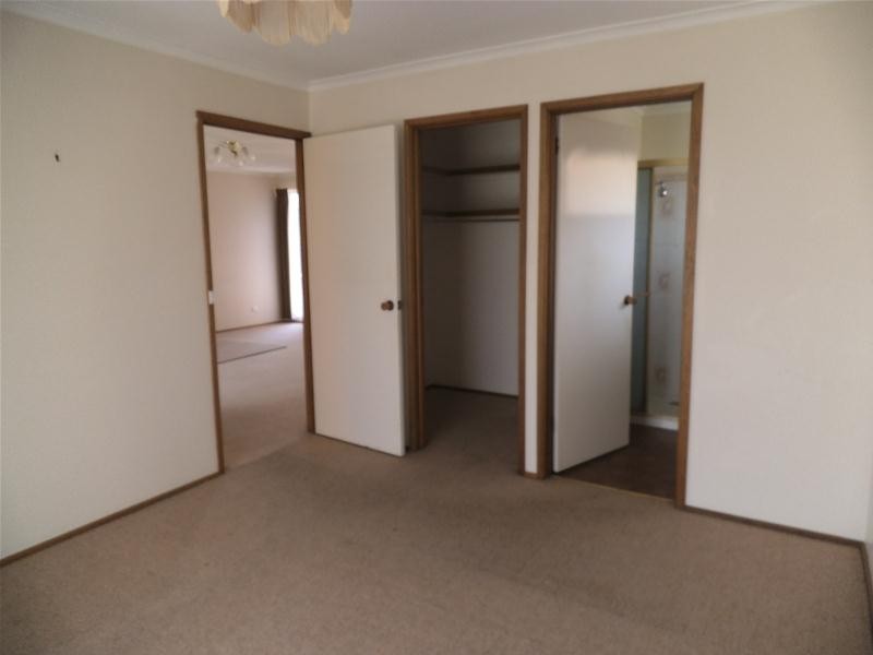 57 Morgan Drive, Traralgon VIC 3844