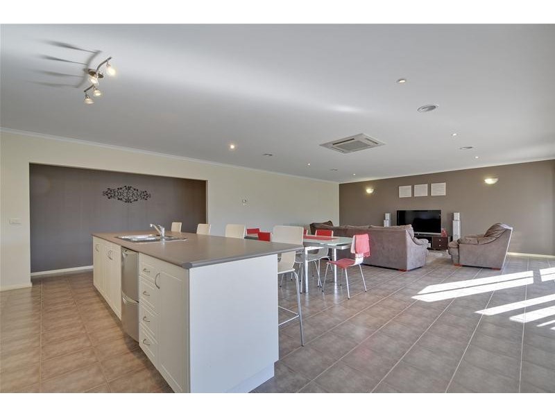 41 The Avenue, Traralgon VIC 3844