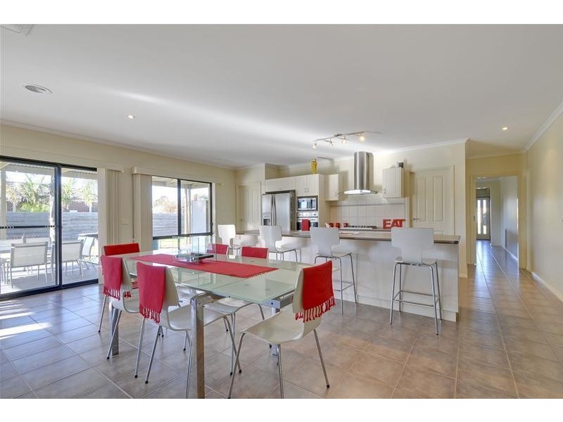 41 The Avenue, Traralgon VIC 3844