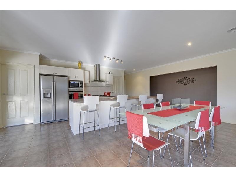 41 The Avenue, Traralgon VIC 3844