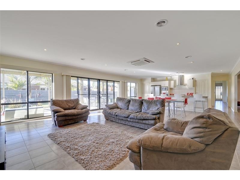 41 The Avenue, Traralgon VIC 3844