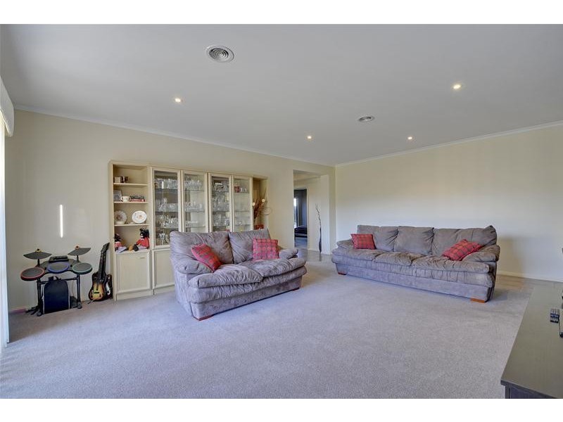 41 The Avenue, Traralgon VIC 3844