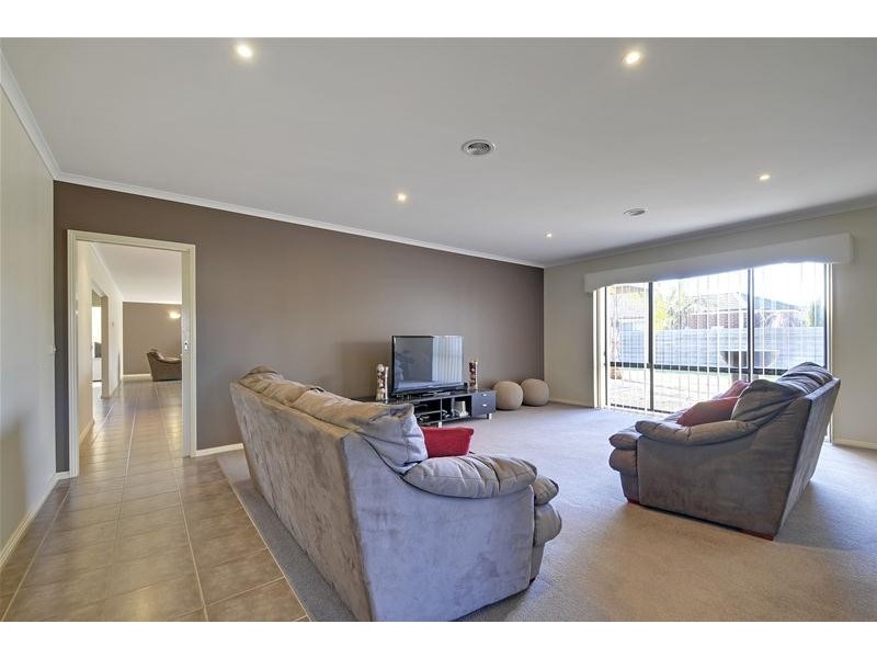 41 The Avenue, Traralgon VIC 3844