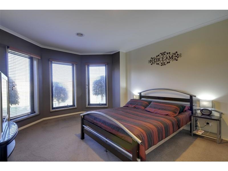 41 The Avenue, Traralgon VIC 3844