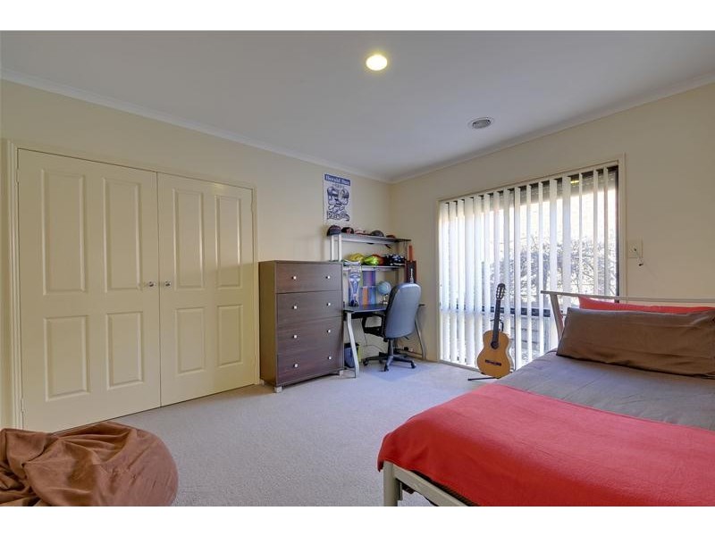 41 The Avenue, Traralgon VIC 3844