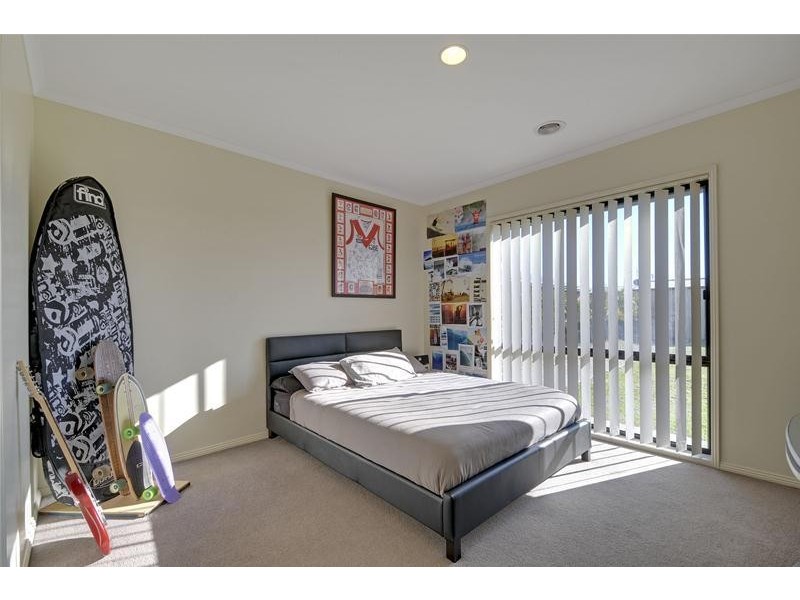 41 The Avenue, Traralgon VIC 3844