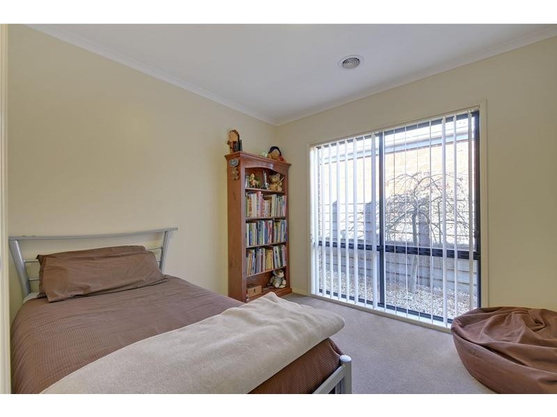 41 The Avenue, Traralgon VIC 3844