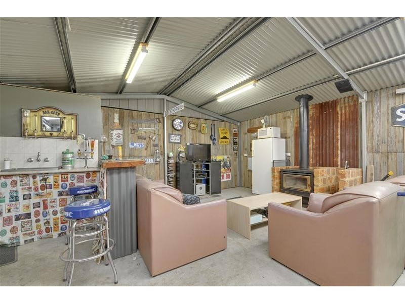 41 The Avenue, Traralgon VIC 3844