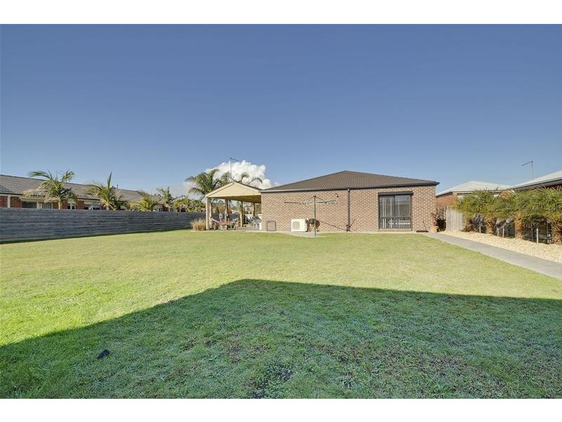 41 The Avenue, Traralgon VIC 3844