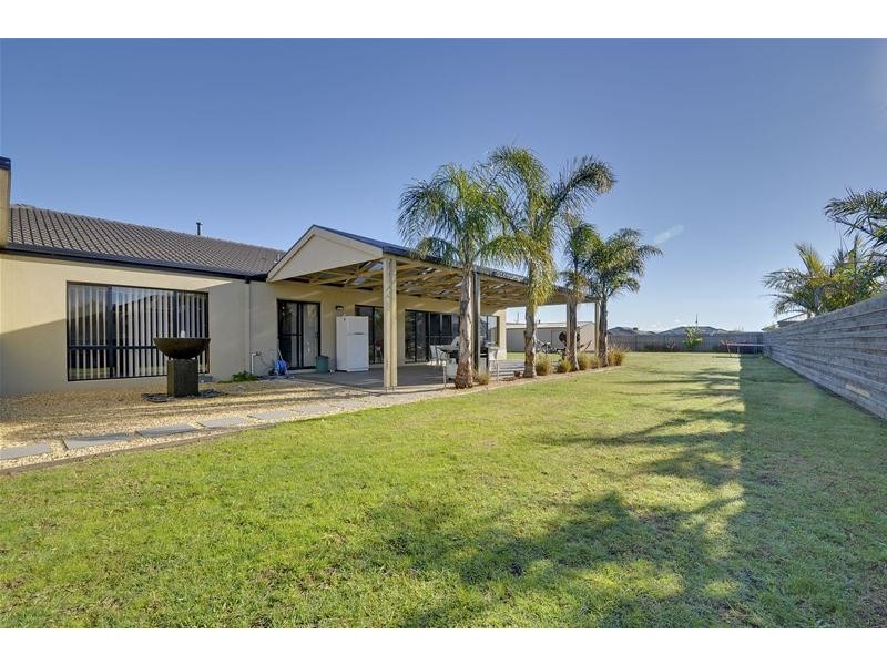 41 The Avenue, Traralgon VIC 3844
