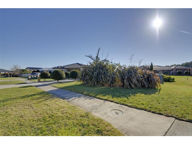 41 The Avenue, Traralgon VIC 3844
