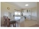 112 Willung Road, Rosedale VIC 3847