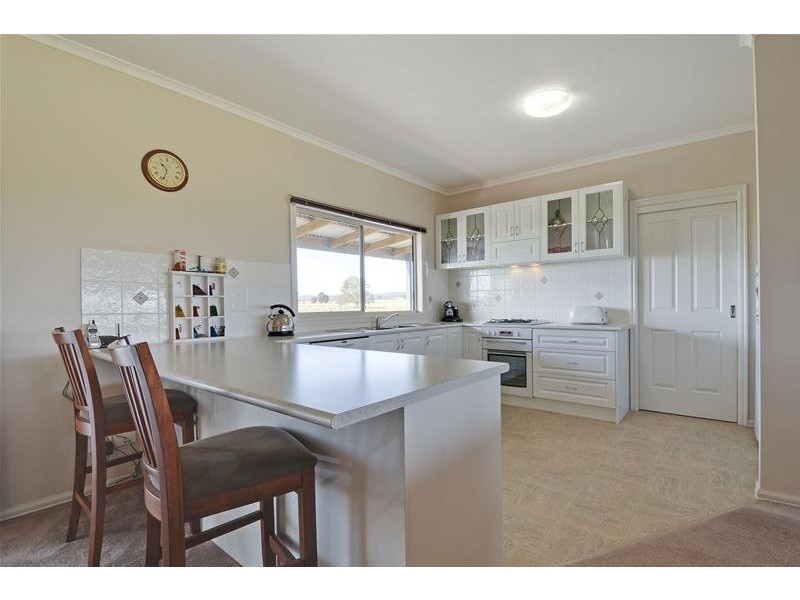 112 Willung Road, Rosedale VIC 3847