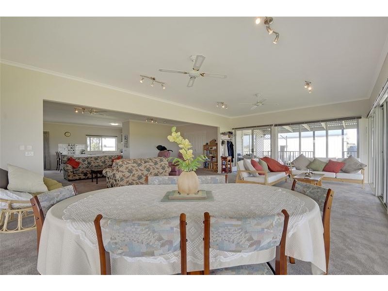 112 Willung Road, Rosedale VIC 3847