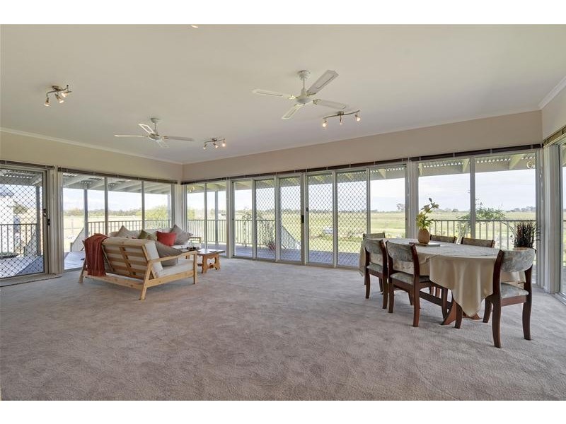 112 Willung Road, Rosedale VIC 3847