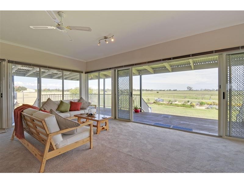 112 Willung Road, Rosedale VIC 3847