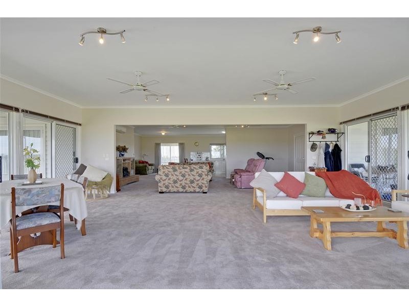 112 Willung Road, Rosedale VIC 3847