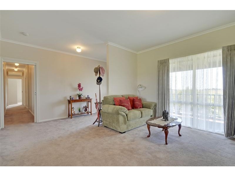 112 Willung Road, Rosedale VIC 3847