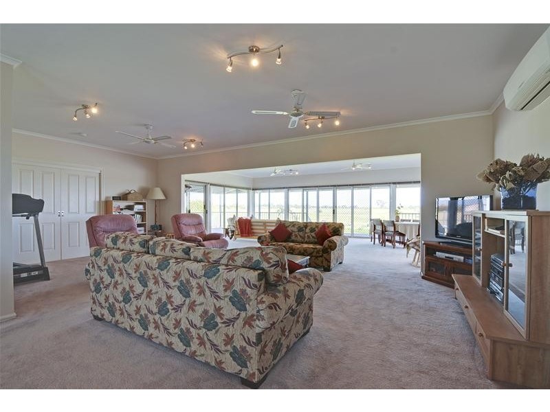 112 Willung Road, Rosedale VIC 3847