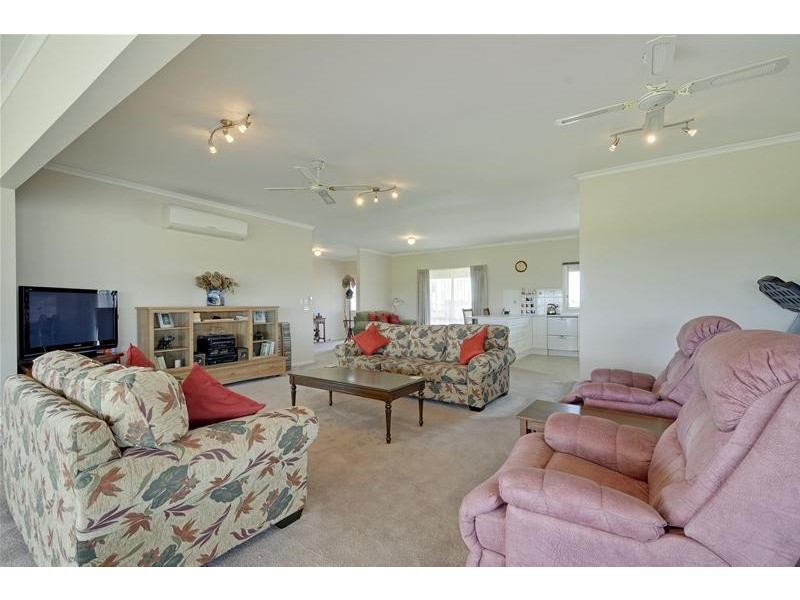 112 Willung Road, Rosedale VIC 3847