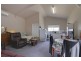 112 Willung Road, Rosedale VIC 3847