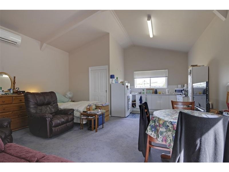 112 Willung Road, Rosedale VIC 3847