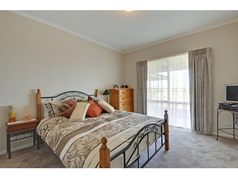 112 Willung Road, Rosedale VIC 3847