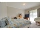 112 Willung Road, Rosedale VIC 3847