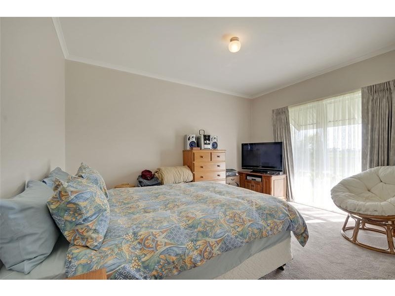 112 Willung Road, Rosedale VIC 3847
