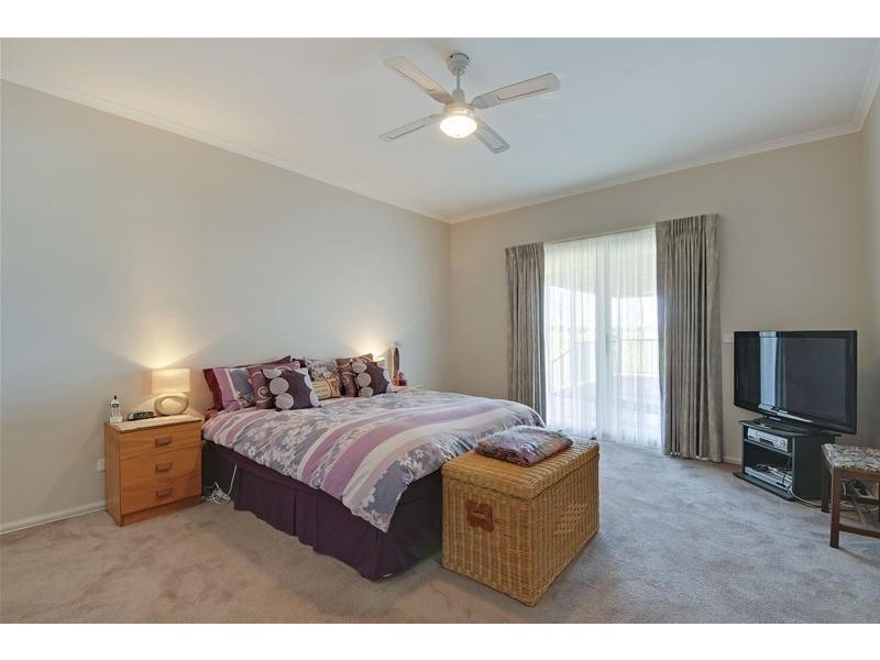 112 Willung Road, Rosedale VIC 3847