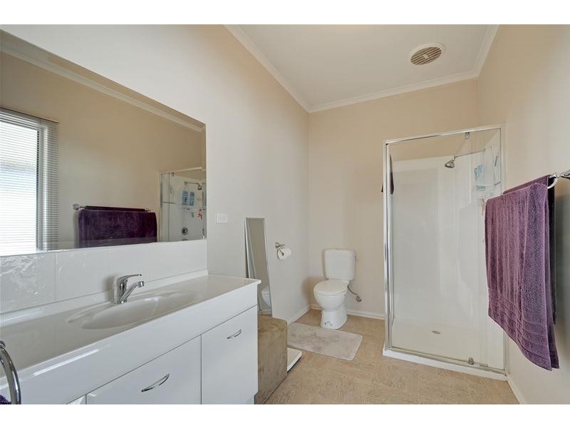 112 Willung Road, Rosedale VIC 3847