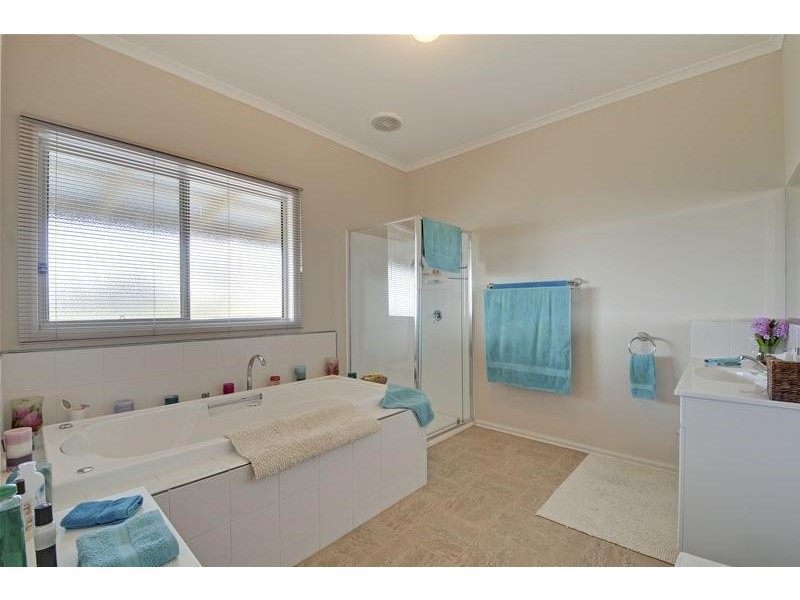 112 Willung Road, Rosedale VIC 3847