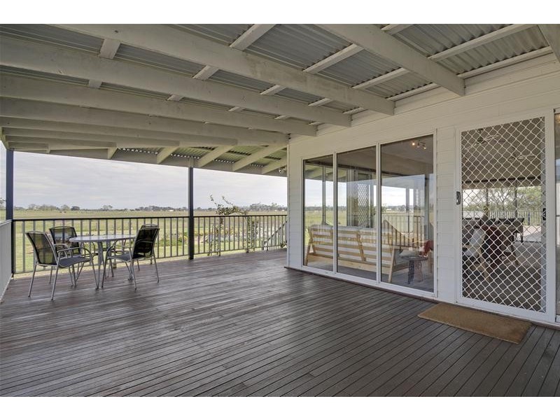 112 Willung Road, Rosedale VIC 3847