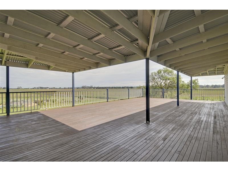 112 Willung Road, Rosedale VIC 3847