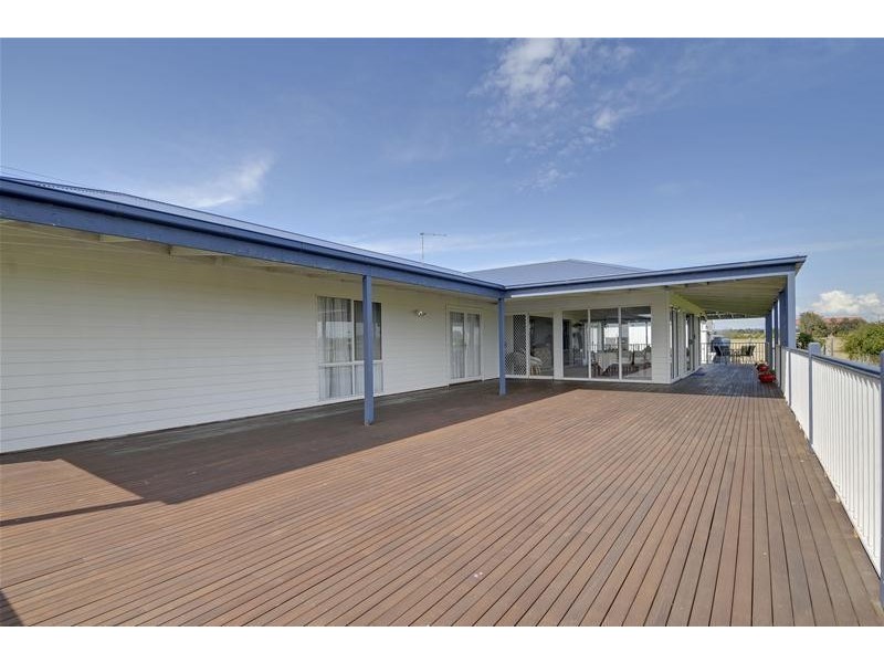 112 Willung Road, Rosedale VIC 3847