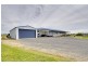 112 Willung Road, Rosedale VIC 3847