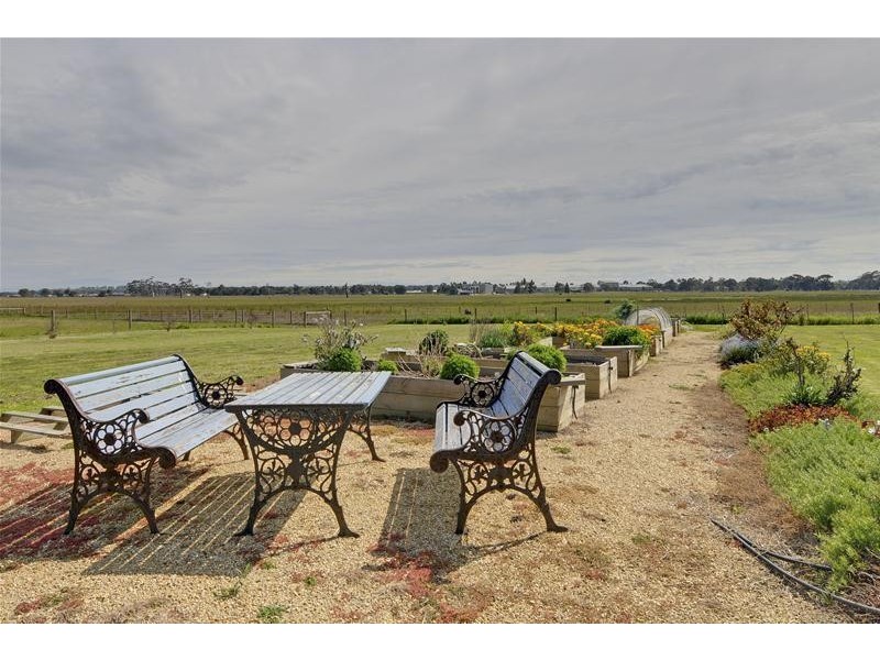 112 Willung Road, Rosedale VIC 3847