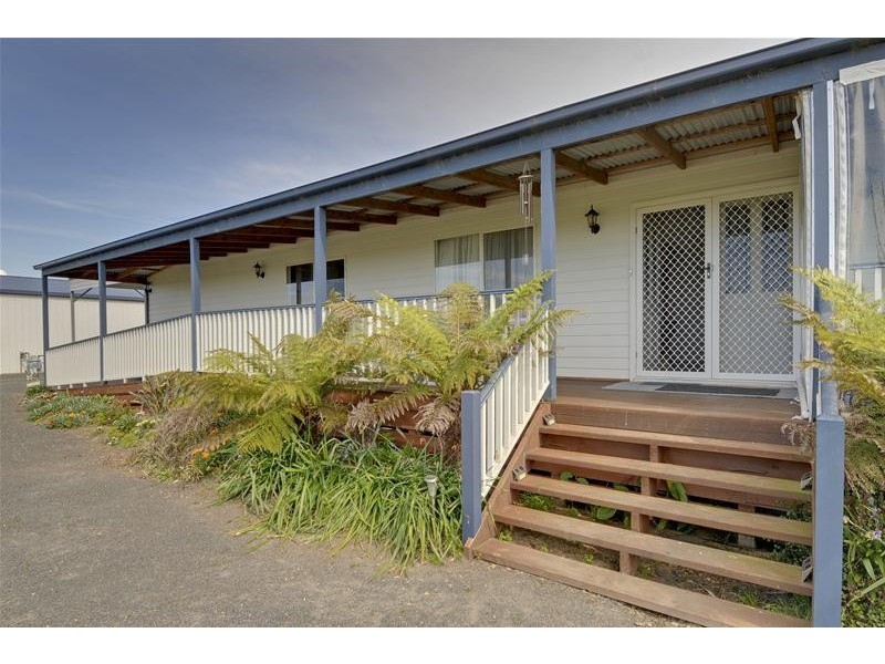 112 Willung Road, Rosedale VIC 3847