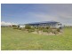 112 Willung Road, Rosedale VIC 3847