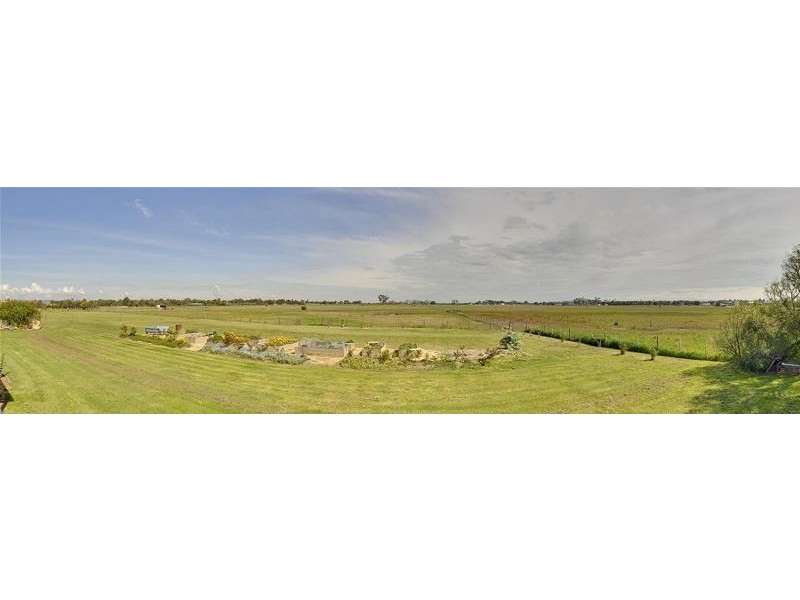 112 Willung Road, Rosedale VIC 3847