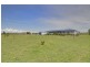 112 Willung Road, Rosedale VIC 3847