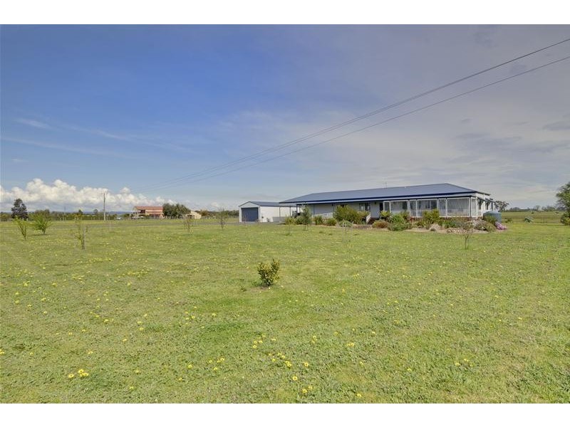 112 Willung Road, Rosedale VIC 3847