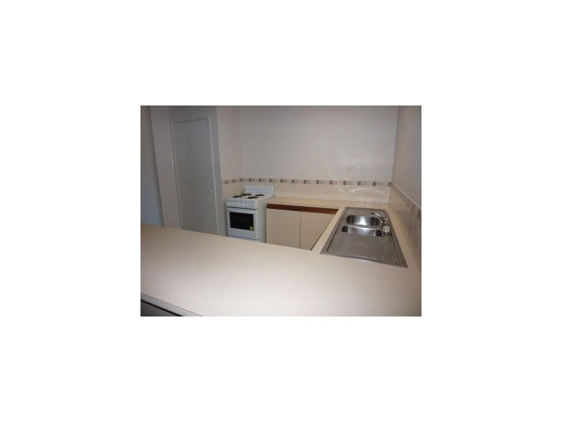 3/1 Farren Close, Traralgon VIC 3844