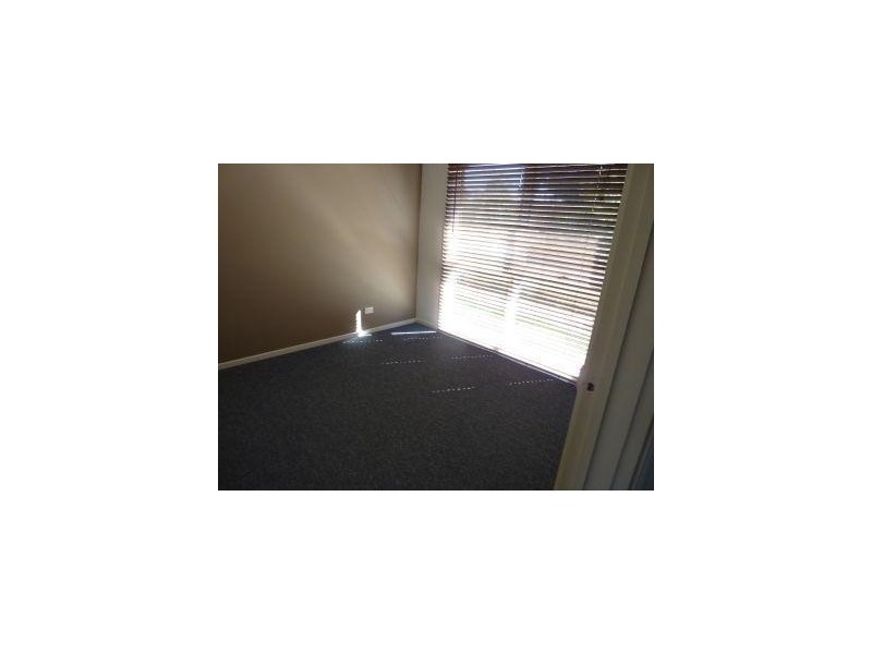 3/1 Farren Close, Traralgon VIC 3844