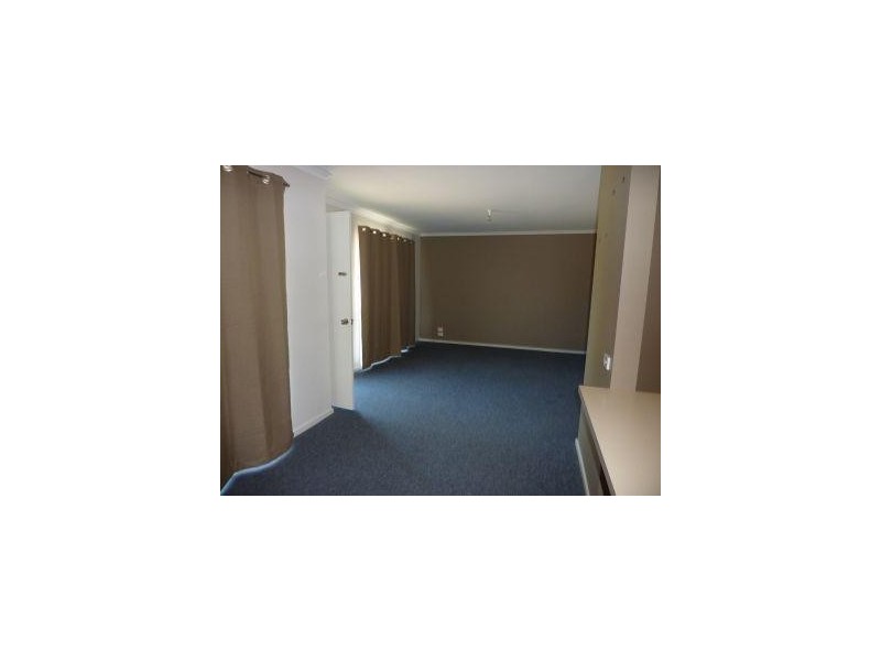 3/1 Farren Close, Traralgon VIC 3844