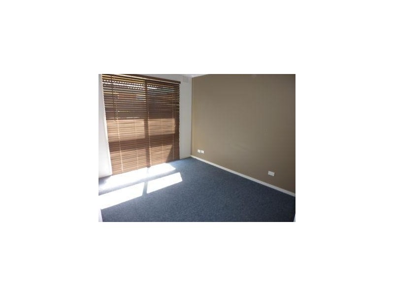 3/1 Farren Close, Traralgon VIC 3844