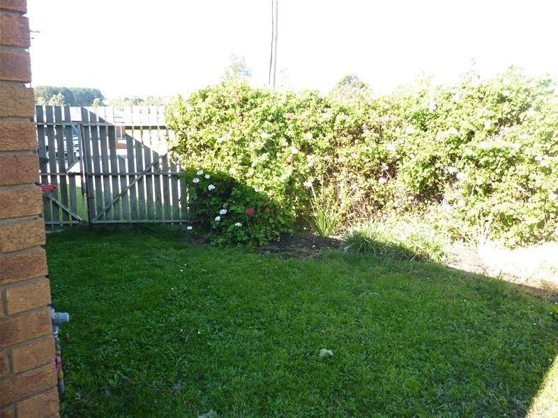 3/1 Farren Close, Traralgon VIC 3844