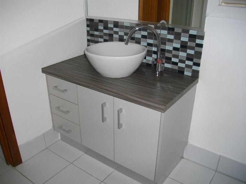 1/18 Collins Street, Traralgon VIC 3844