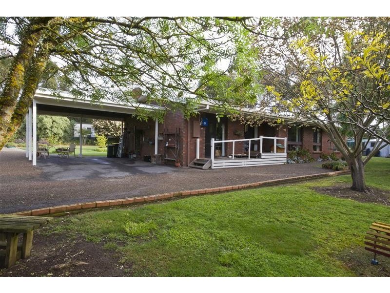 29 Wright Court, Rosedale VIC 3847